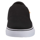 Nike Women's Court Royale Ac SLP Sneaker