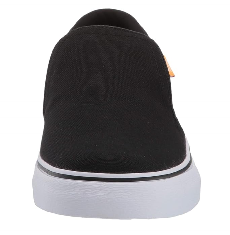 Nike Women's Court Royale Ac SLP Sneaker