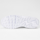 Nike Women's Air Max Excee Shoes