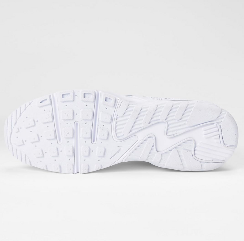 Nike Women's Air Max Excee Shoes