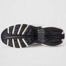 Nike Women's Air Max Portal Shoes