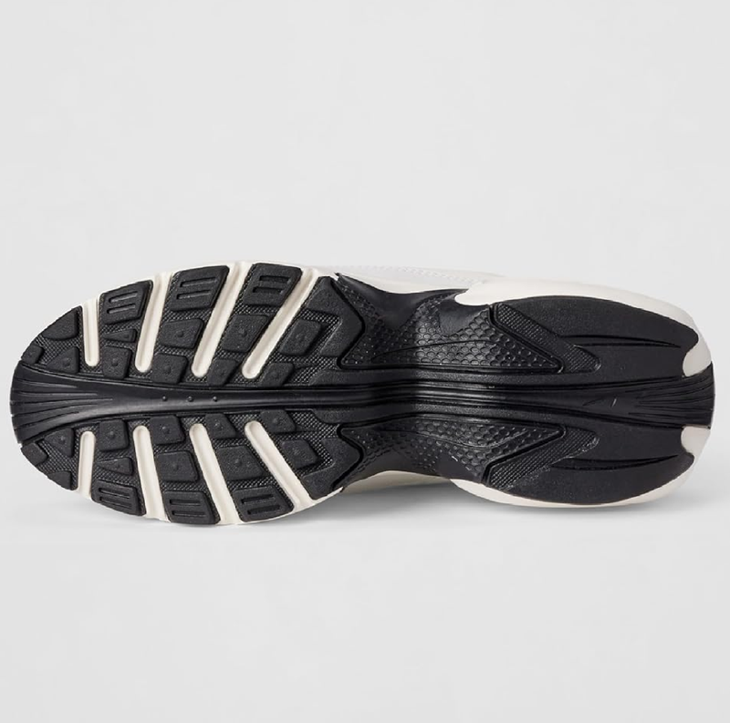 Nike Women's Air Max Portal Shoes