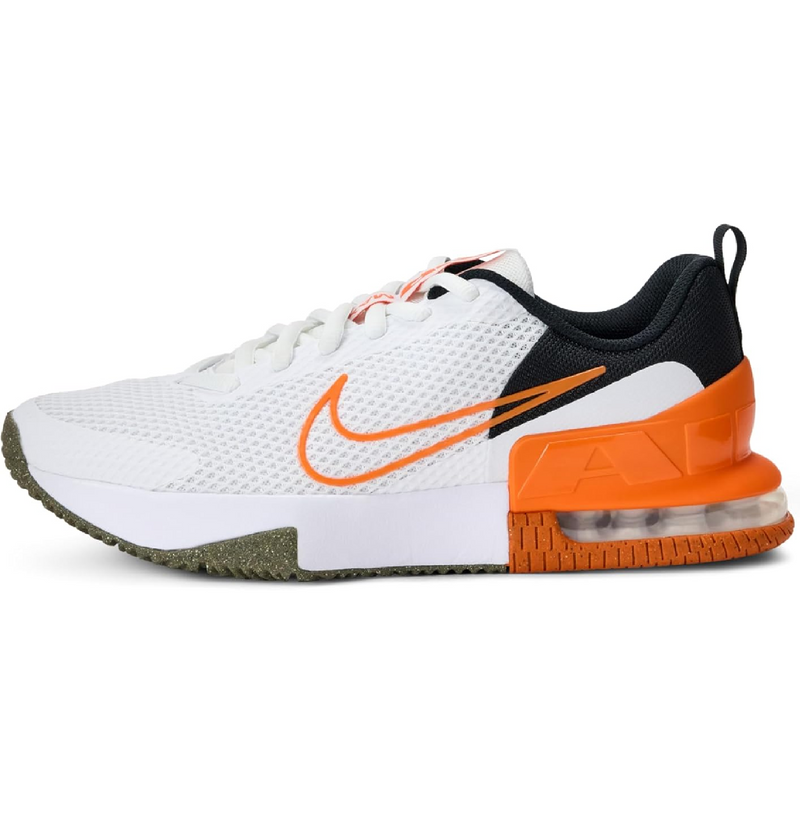 Nike Mens Air Max Alpha Trainer 6