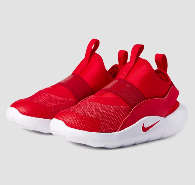 Nike Kids' Flex Runner 4 Running Shoe