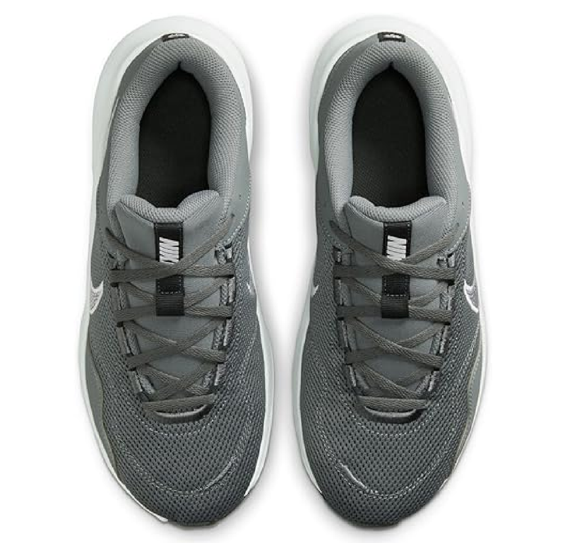 Nike Men's Legend Essential 3 Next Nature Sneakers