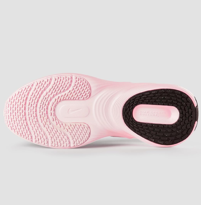 Nike Kids' Uplift SC Shoes