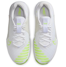 Nike Men Low-Top Sneakers, 0