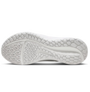 Nike Womens W Downshifter 13Sneaker