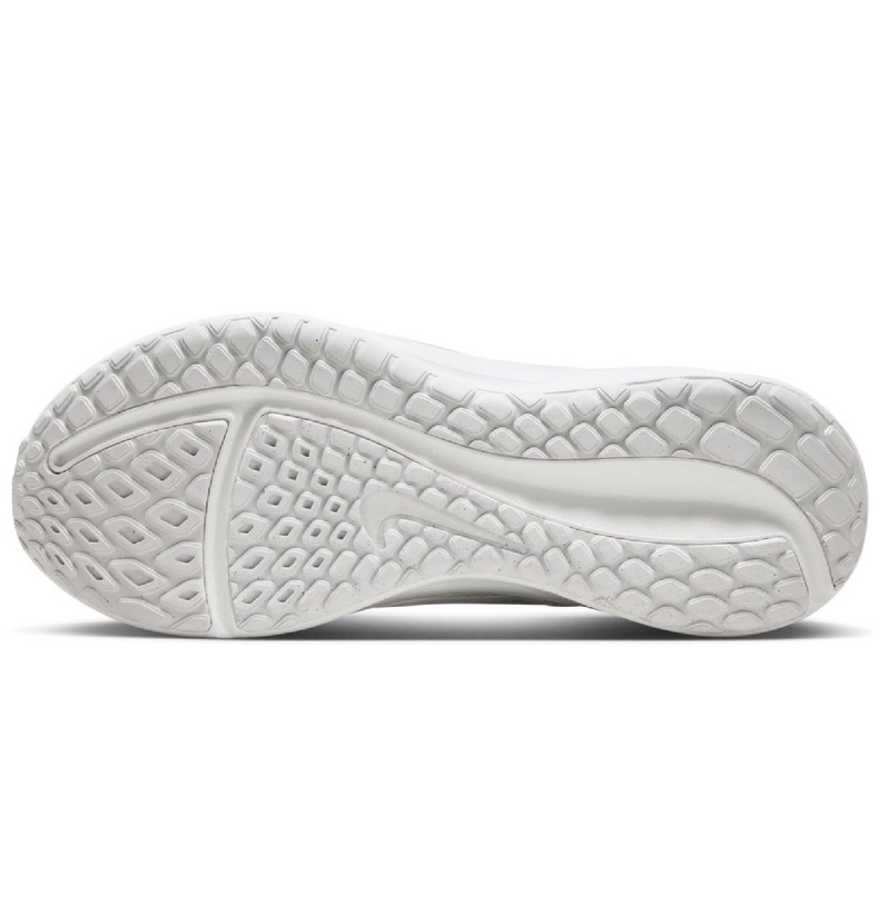 Nike Womens W Downshifter 13Sneaker