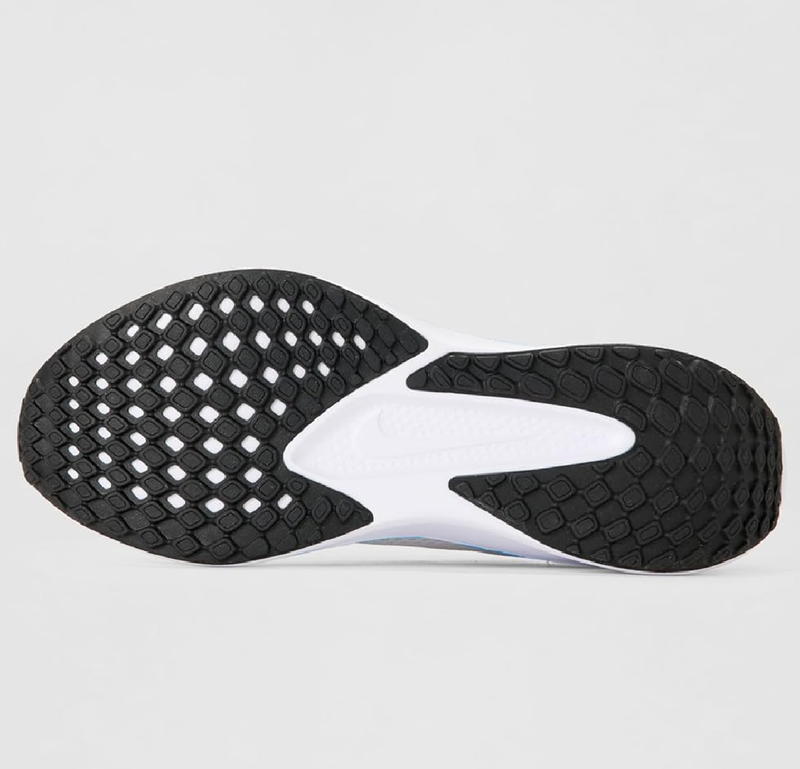 Nike Men's Quest 6 Running Shoes