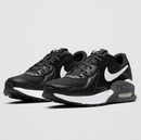 Nike Women's Air Max Excee Shoes