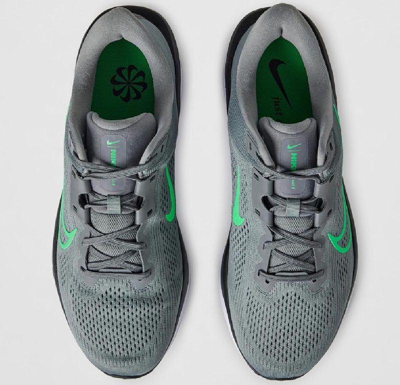 Nike Men's Quest 6 Running Shoes