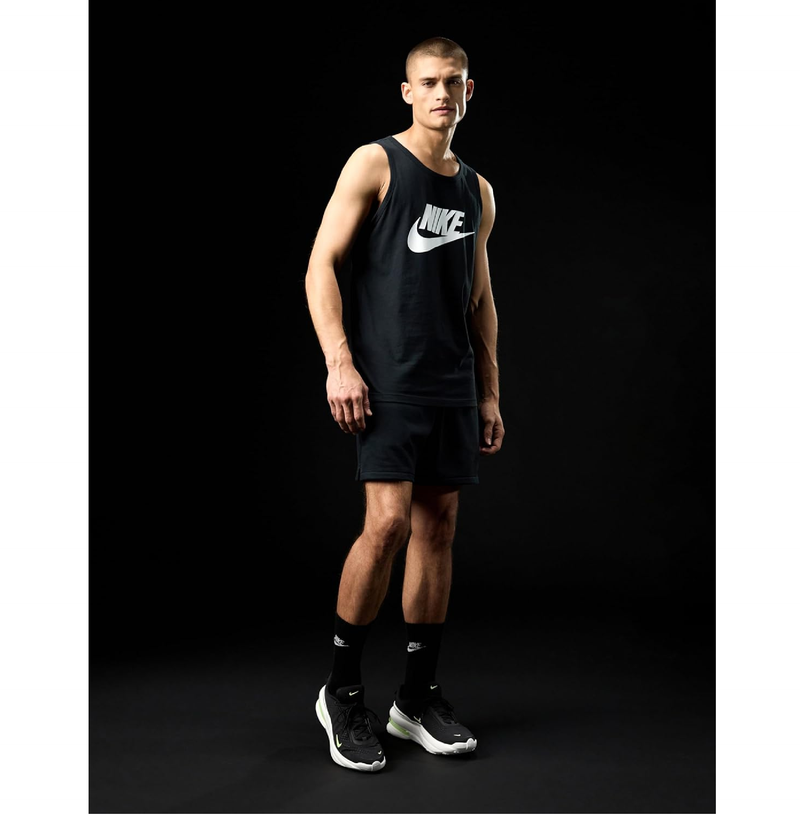 Nike Men's Air Zoom Upturn SC Shoes