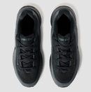 Nike Kids' Uplift SC Shoes