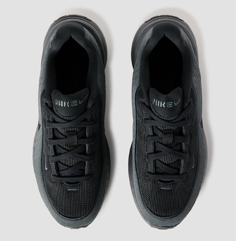 Nike Kids' Uplift SC Shoes