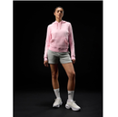 Nike Women's Air Max Portal Shoes