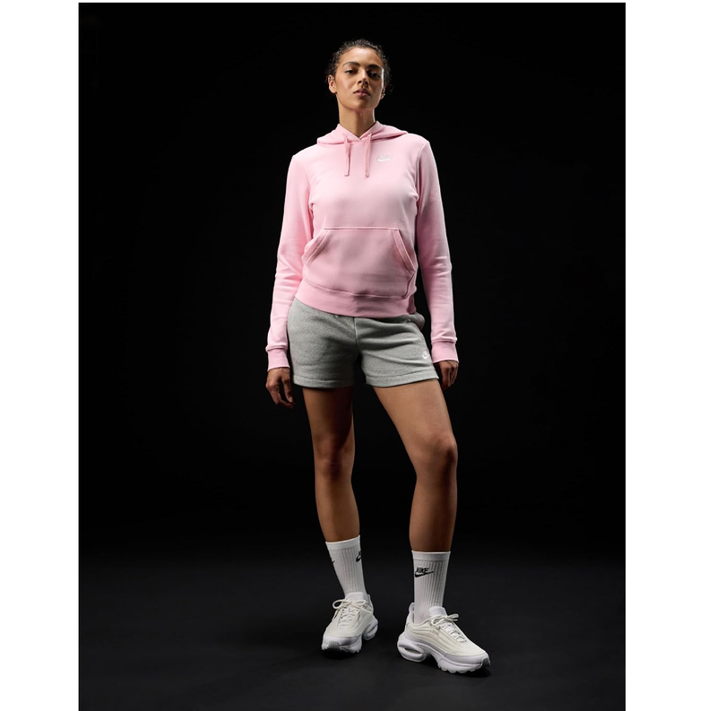 Nike Women's Air Max Portal Shoes