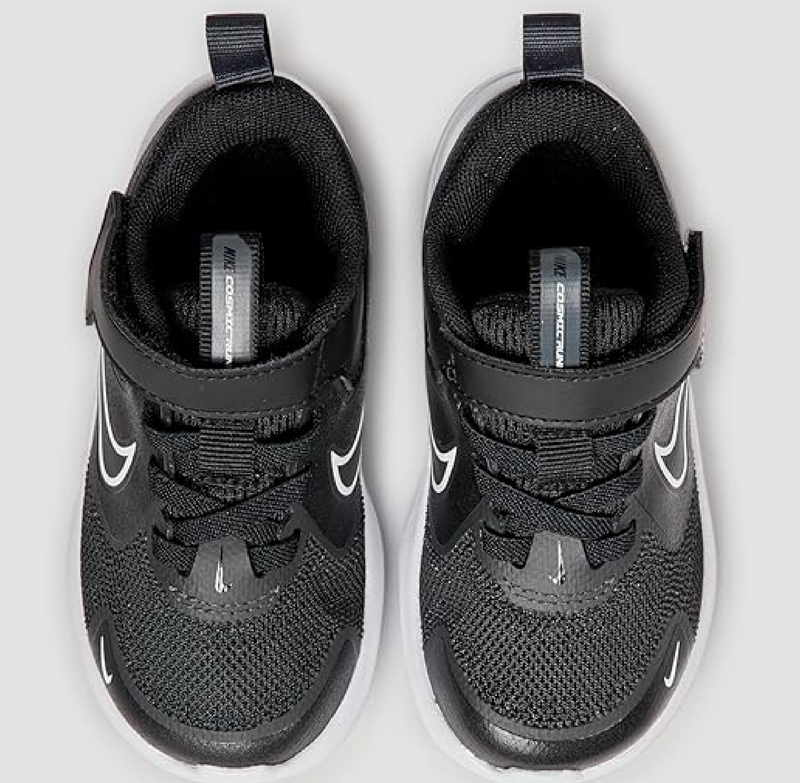 Nike Kids' Cosmic Runner Shoes