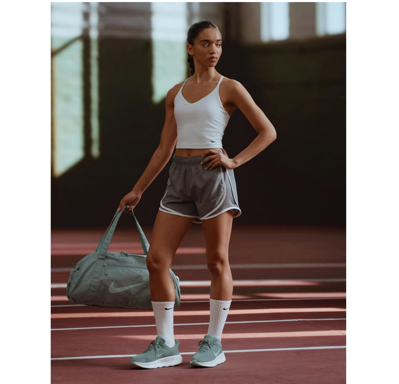 Nike Women's Promina Walking Shoes