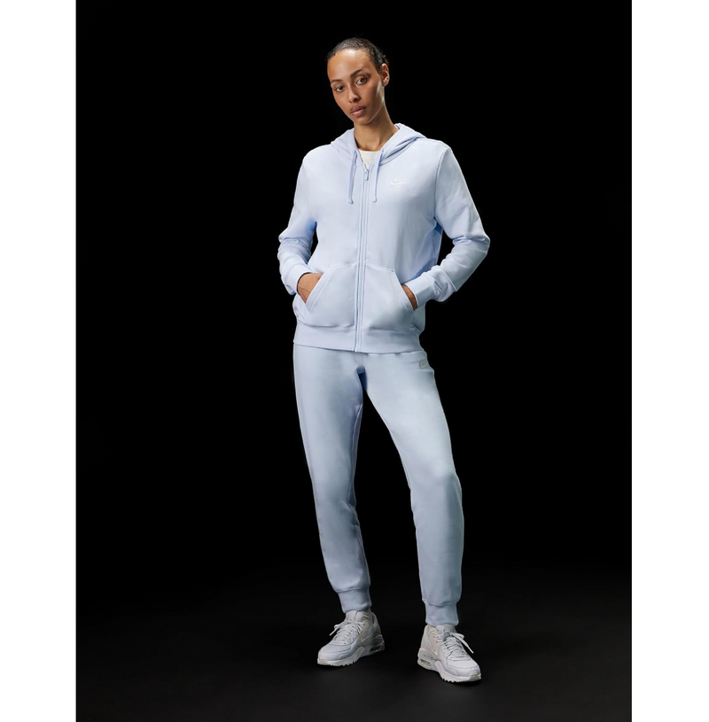 Nike Women's Air Max Excee Shoes