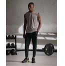 Nike Mens Air Max Alpha Trainer 6