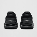 Nike Men's Air Zoom Upturn SC Shoes