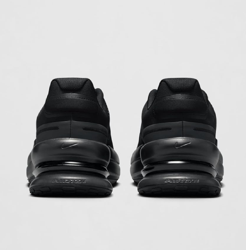 Nike Men's Air Zoom Upturn SC Shoes