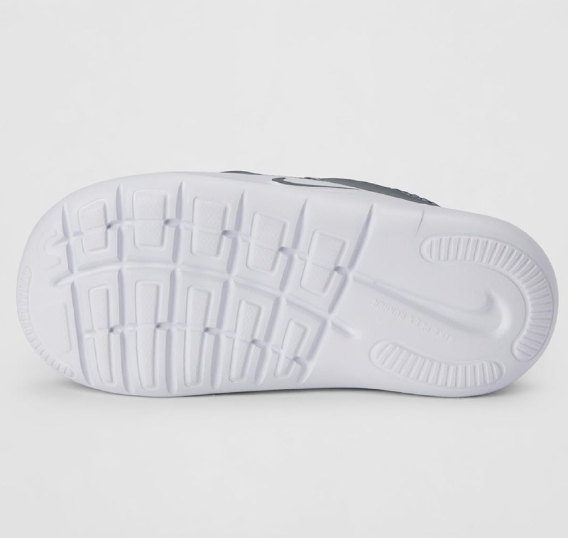 Nike Kids' Flex Runner 4 Running Shoe