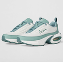 Nike Women's Air Max Portal Shoes