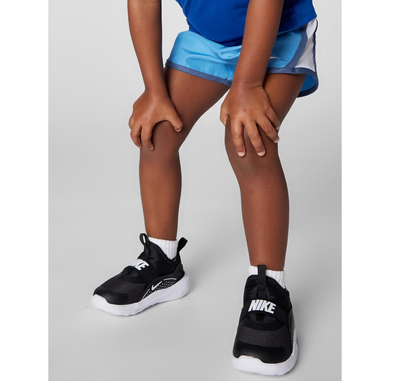 Nike Kids' Flex Runner 4 Running Shoe
