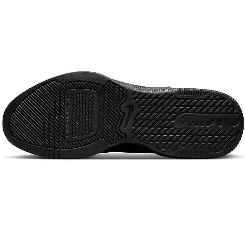 Nike Men's Nike Air Max Alpha Trainer 5 Sneaker