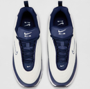 Nike Women's Air Max Portal Shoes