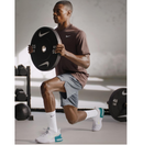 Nike Mens Air Max Alpha Trainer 6 Workout Shoes