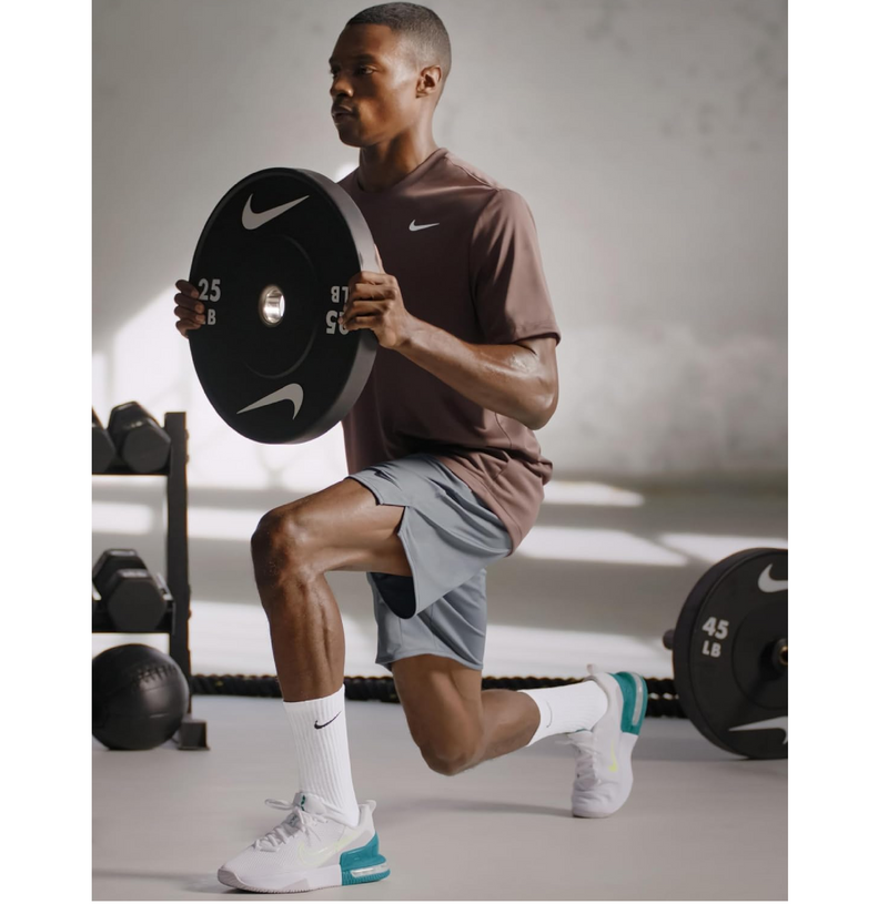 Nike Mens Air Max Alpha Trainer 6 Workout Shoes