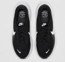 Nike Men's Revolution 8 Road Running Shoes