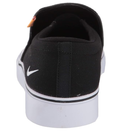 Nike Women's Court Royale Ac SLP Sneaker