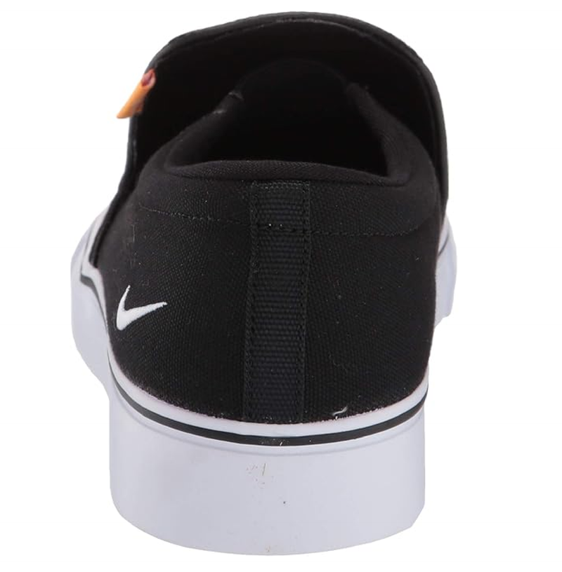 Nike Women's Court Royale Ac SLP Sneaker