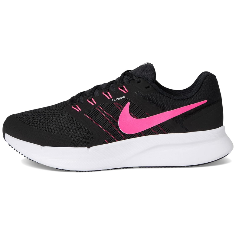 Nike Women's Run Swift 3 Sneaker