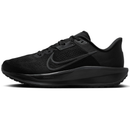 Nike Men's Quest 6 Running Shoes