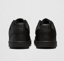 Nike Men's Court Vision Low Next Nature Shoes