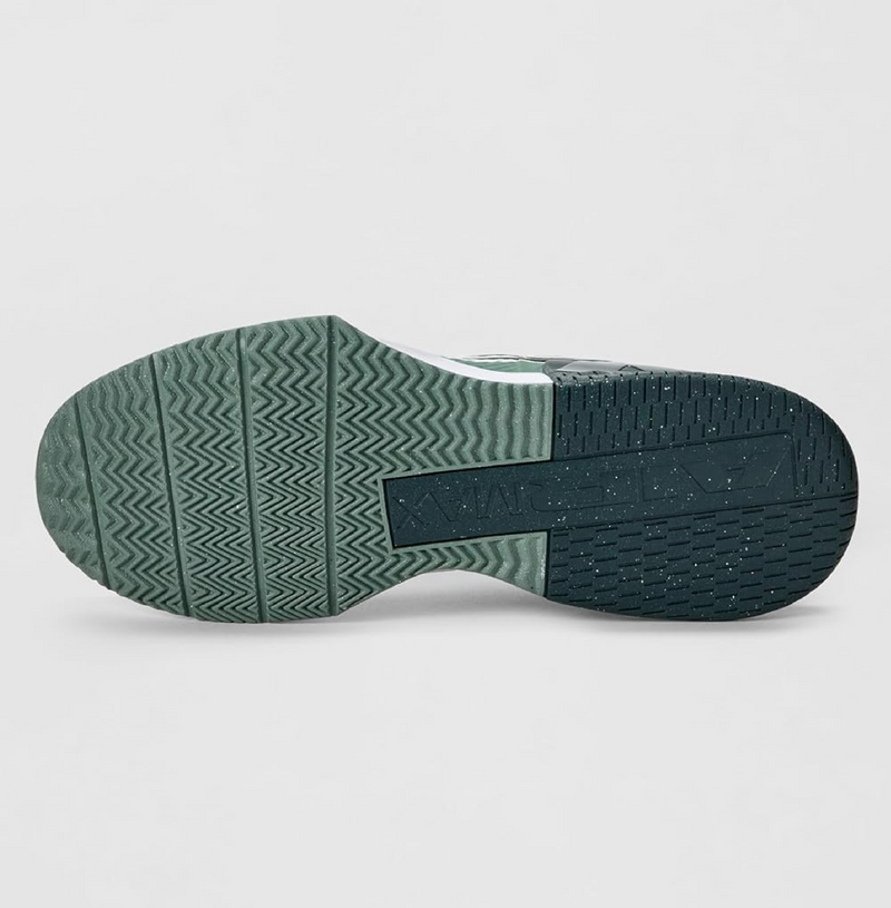 Nike Mens Air Max Alpha Trainer 6