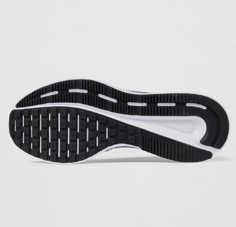 Nike Women's Run Swift 3 Sneaker