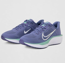 Nike Men's Quest 6 Running Shoes
