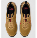 Nike Mens Air Max Alpha Trainer 6