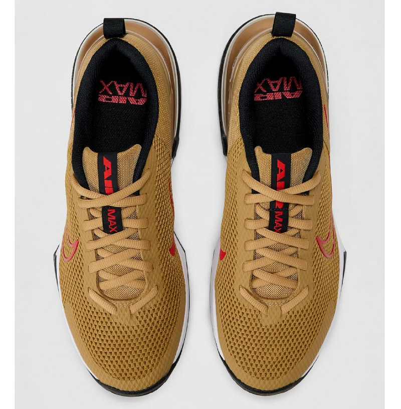 Nike Mens Air Max Alpha Trainer 6