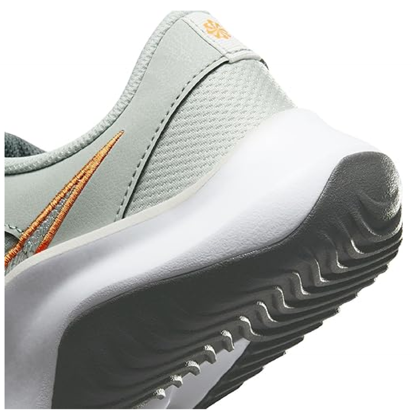 Nike Mens Sneaker