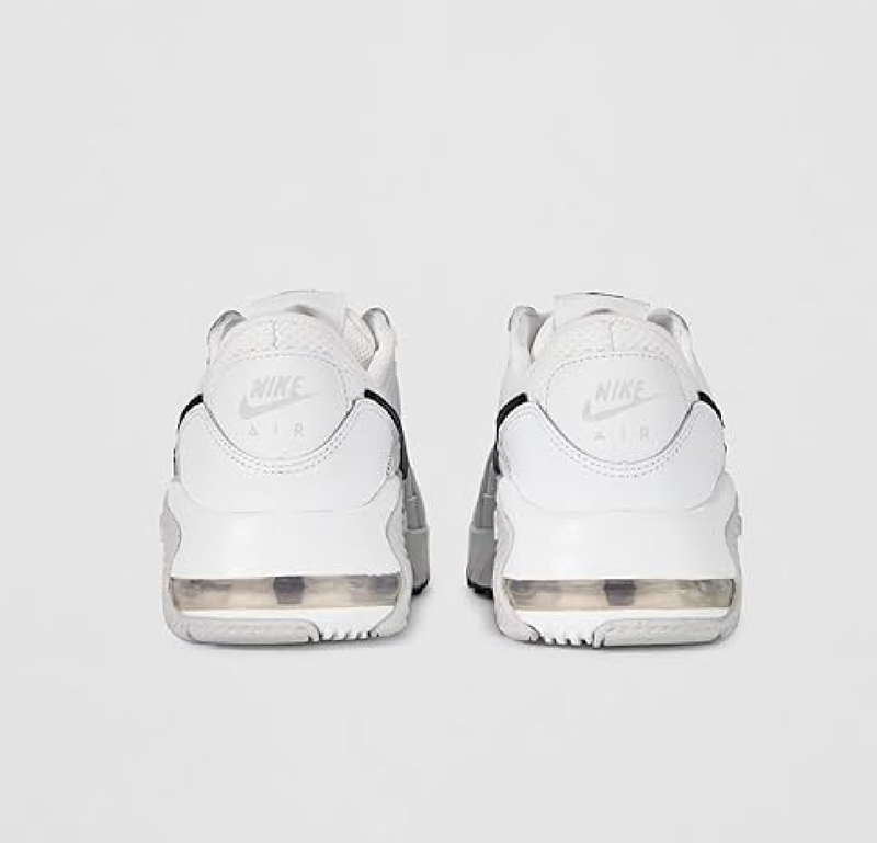Nike Women's Air Max Excee Shoes