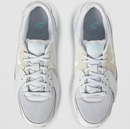 Nike Women's Air Max Excee Shoes