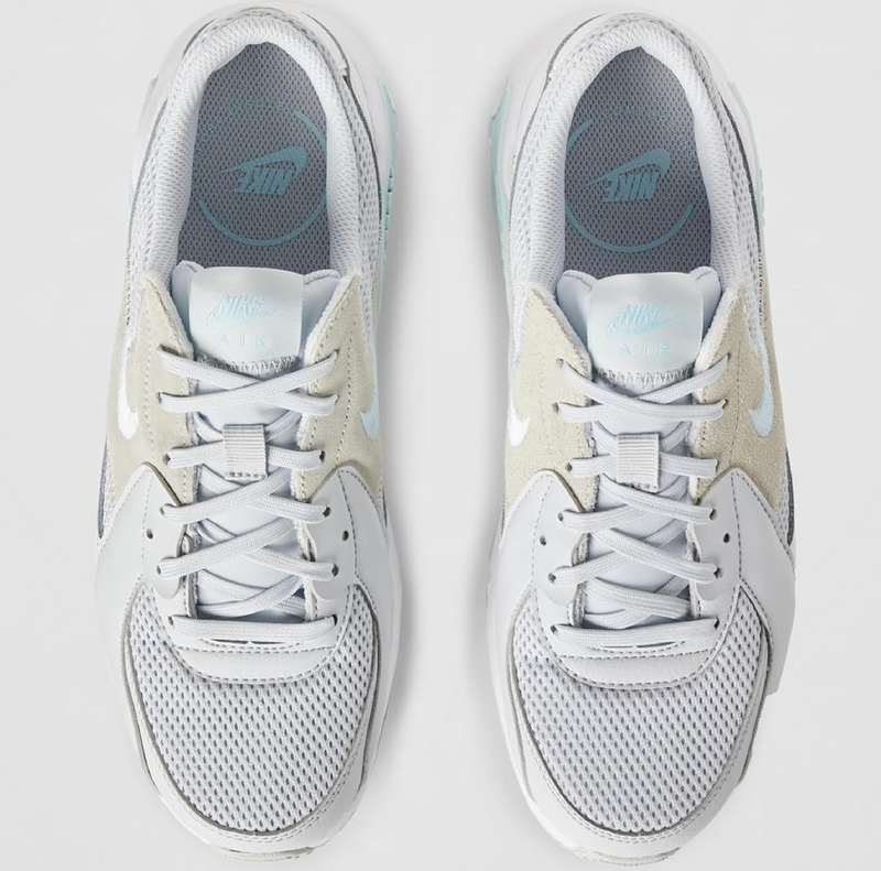 Nike Women's Air Max Excee Shoes