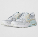 Nike Women's Air Max Excee Shoes